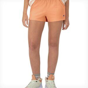 Women's Champion Practice Shorts